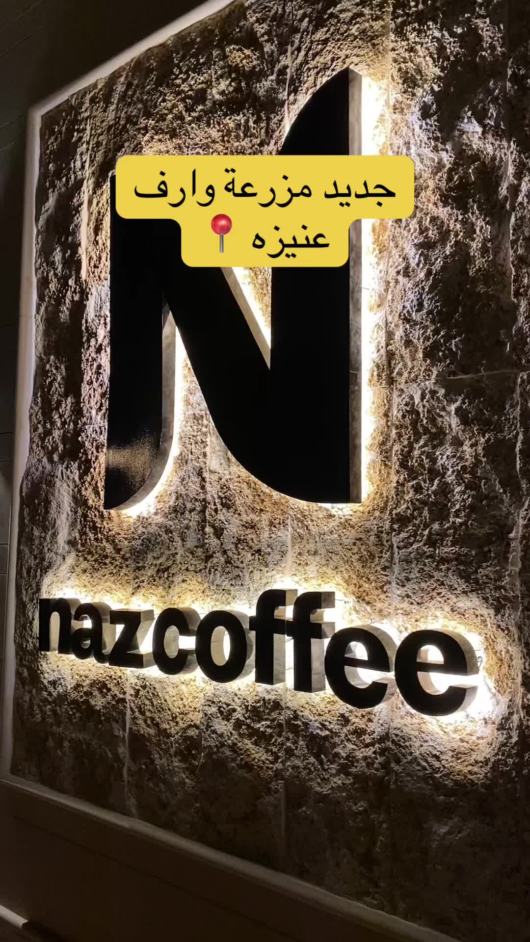 @د.كَادي 🤍
