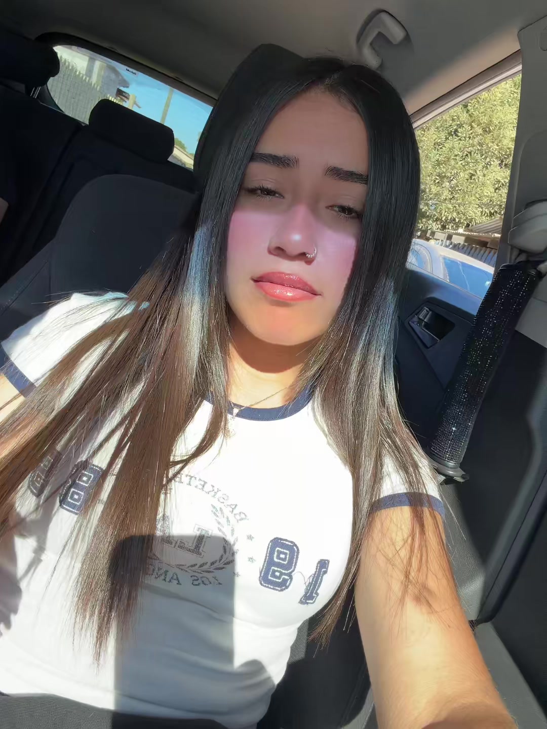 @cata_bebe