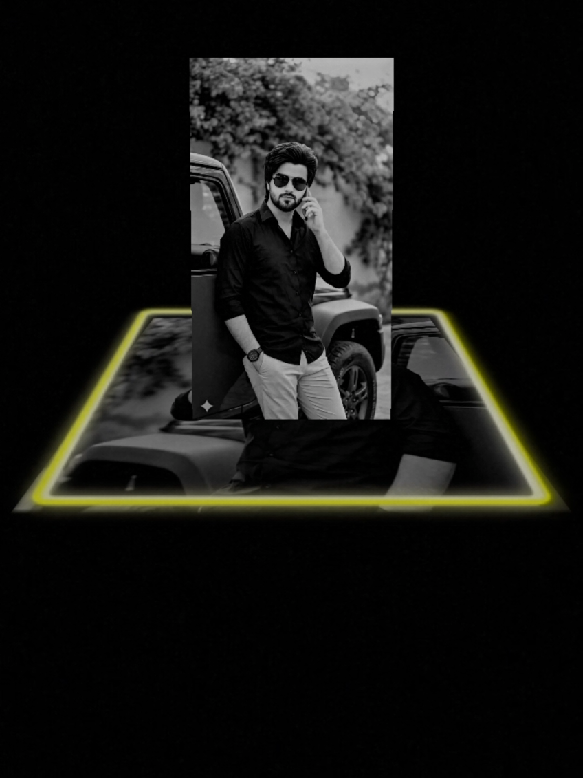 @المصـمم شامخ𝑆𝐻𝐴𝑀𝐾𝐻