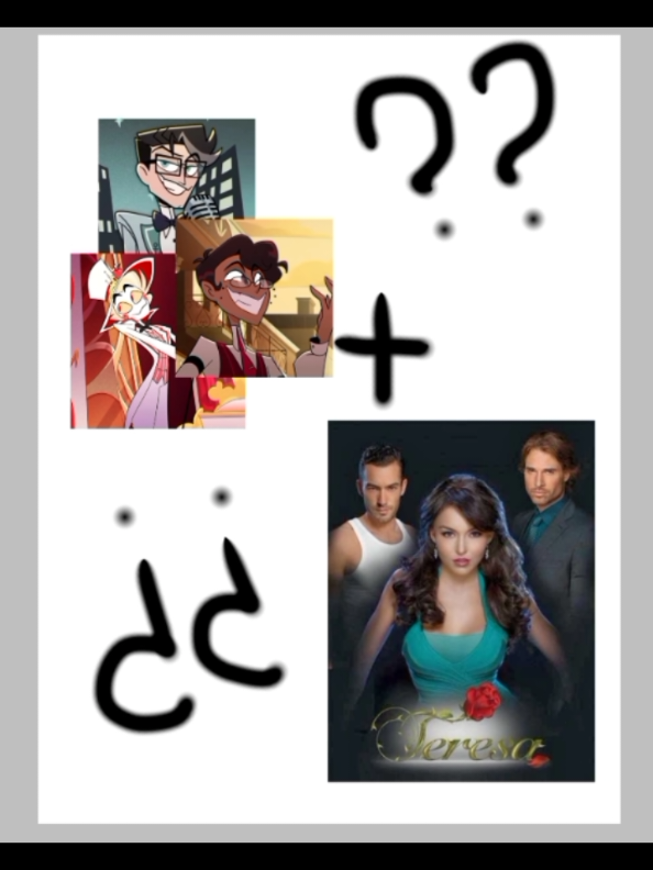 @WaffleLupin