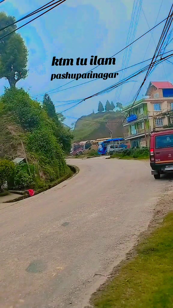 @नुवाकोटे राजा🇳🇵🇳🇵