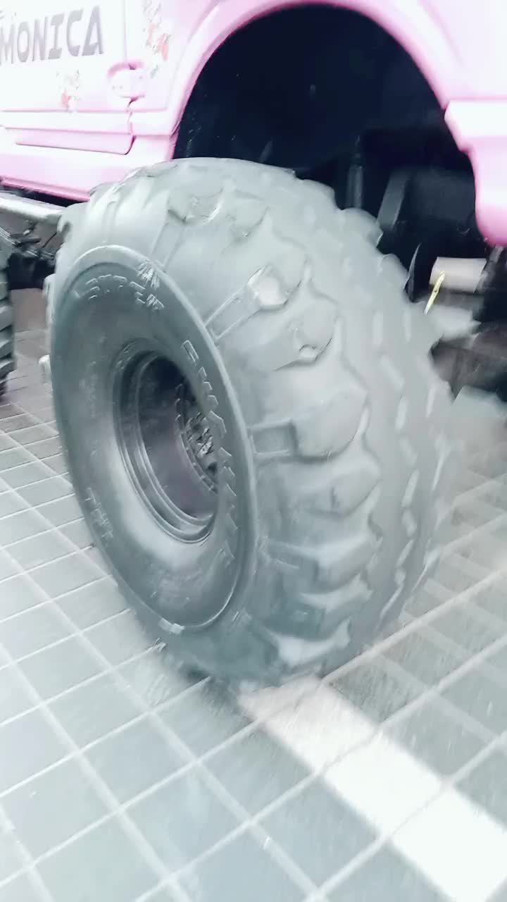 @ððŒððð ððŒððŒð ðŒððŒð
