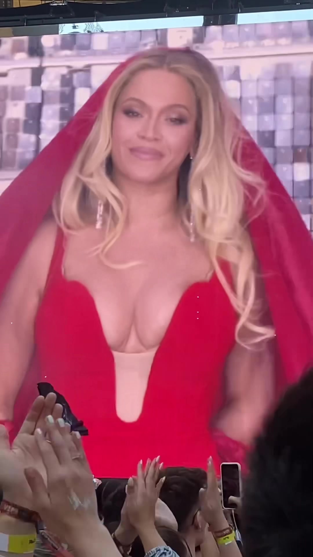 @Kauã💋
