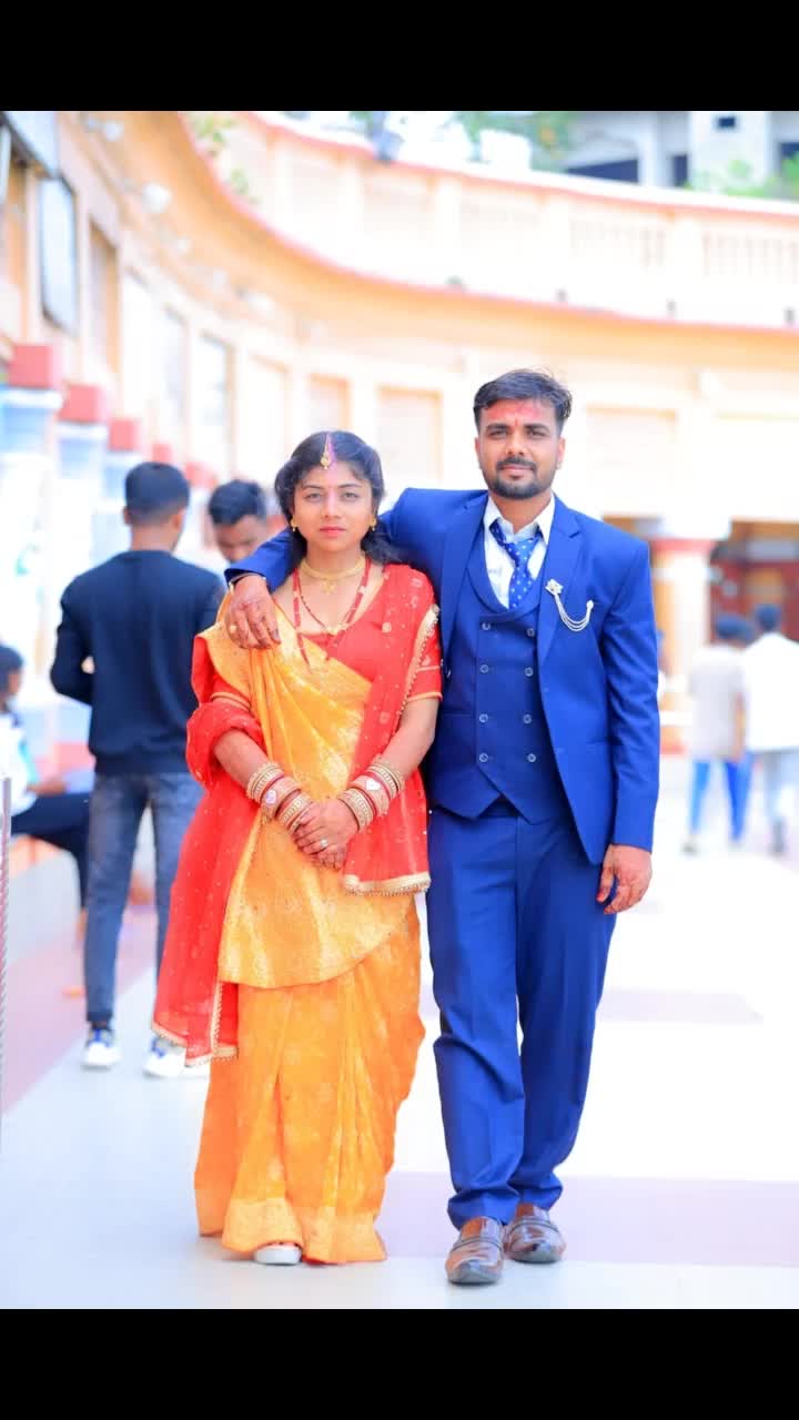 @Amrika Jaiswal