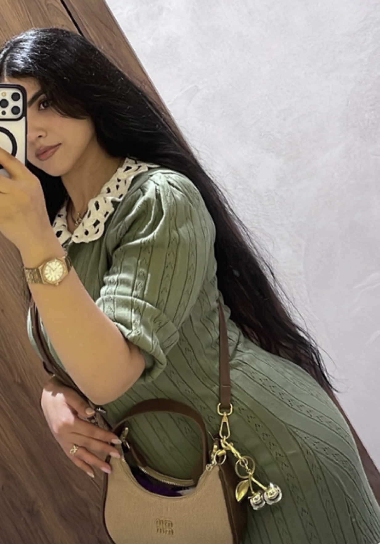 @Siham🇲🇦