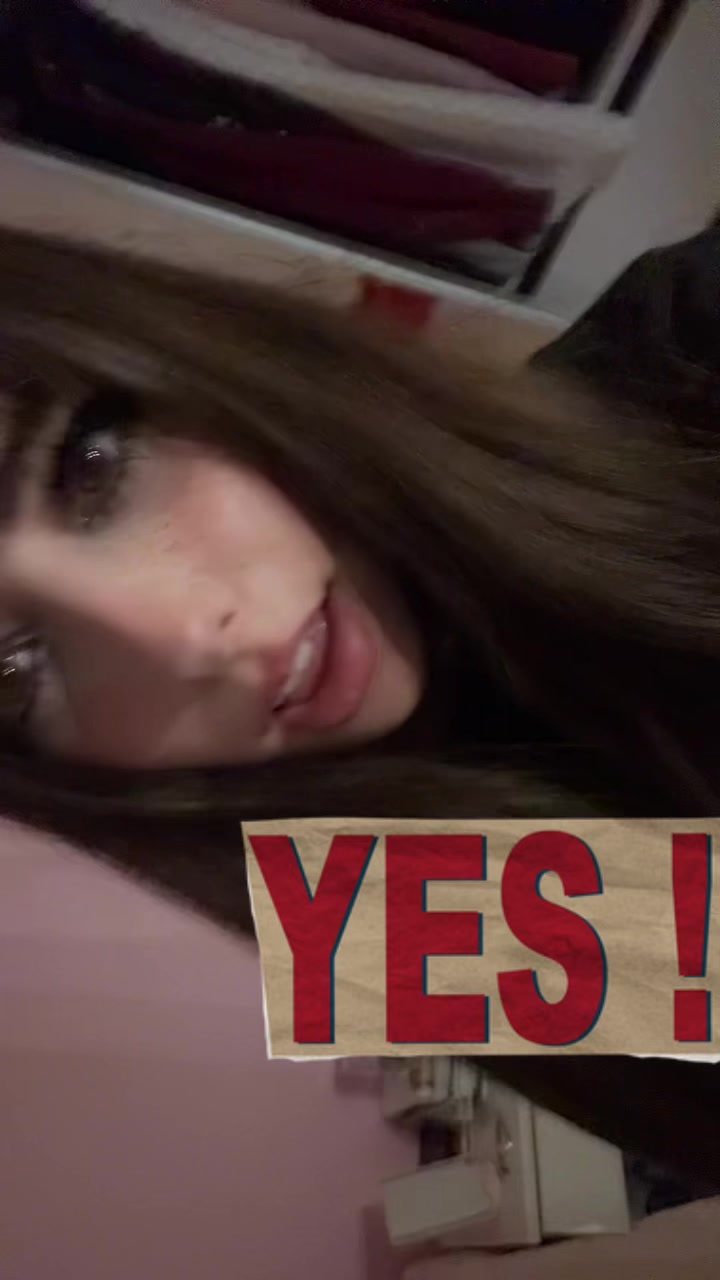 @valen