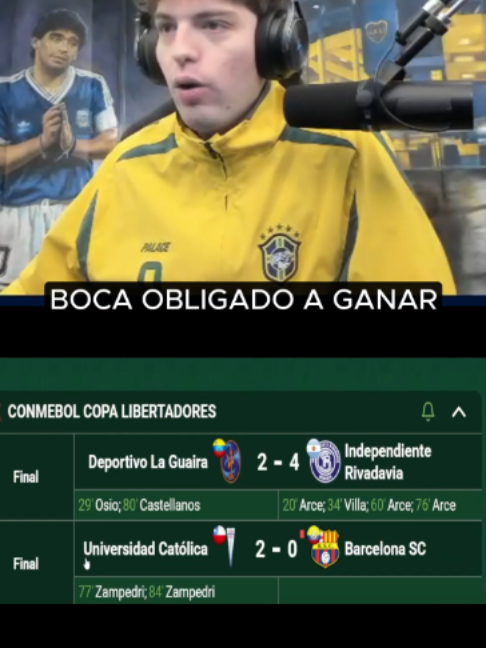 @cebandoclips