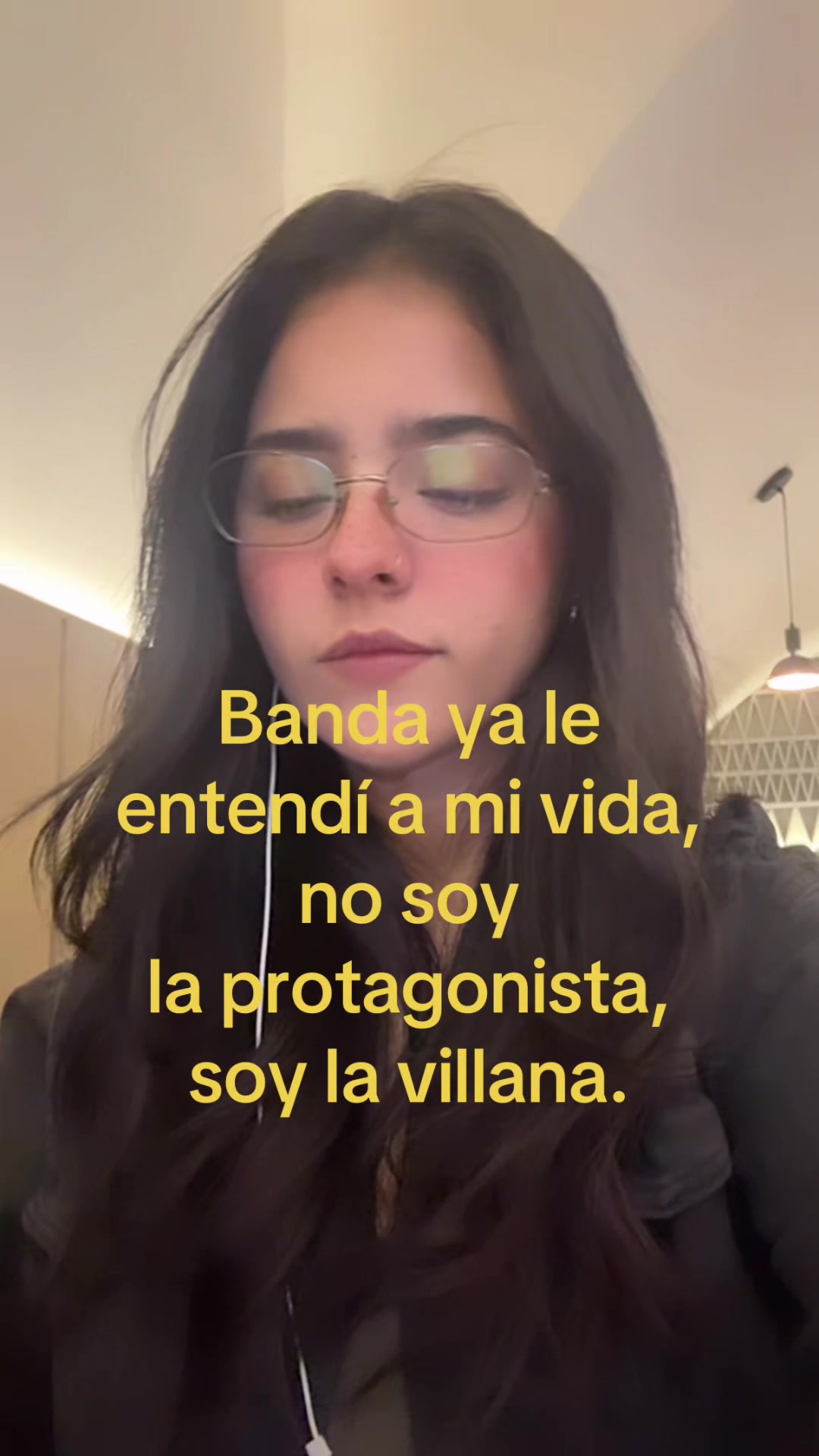 @Marián Peña