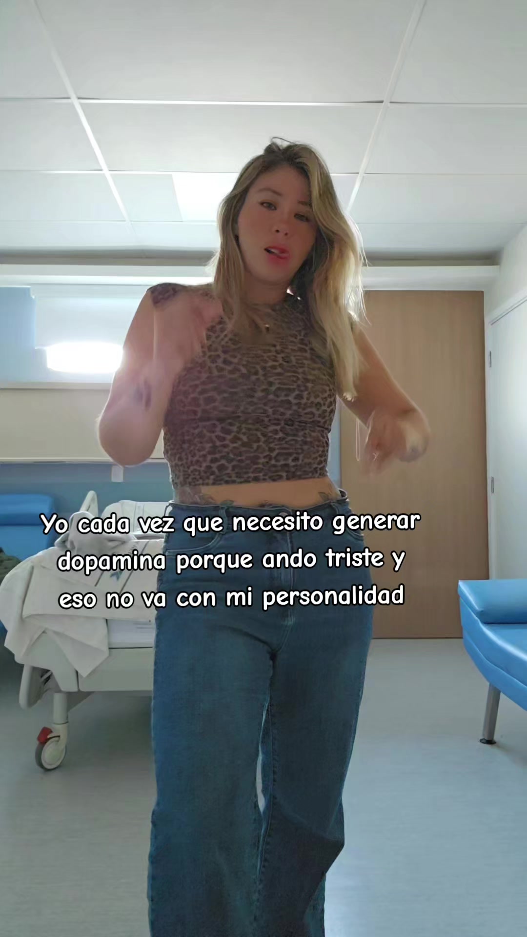 @yerussa 🇵🇪🇧🇷 ♥️