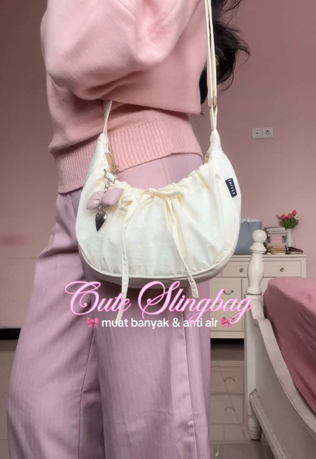 @putrits₊˚✧ˋˊ