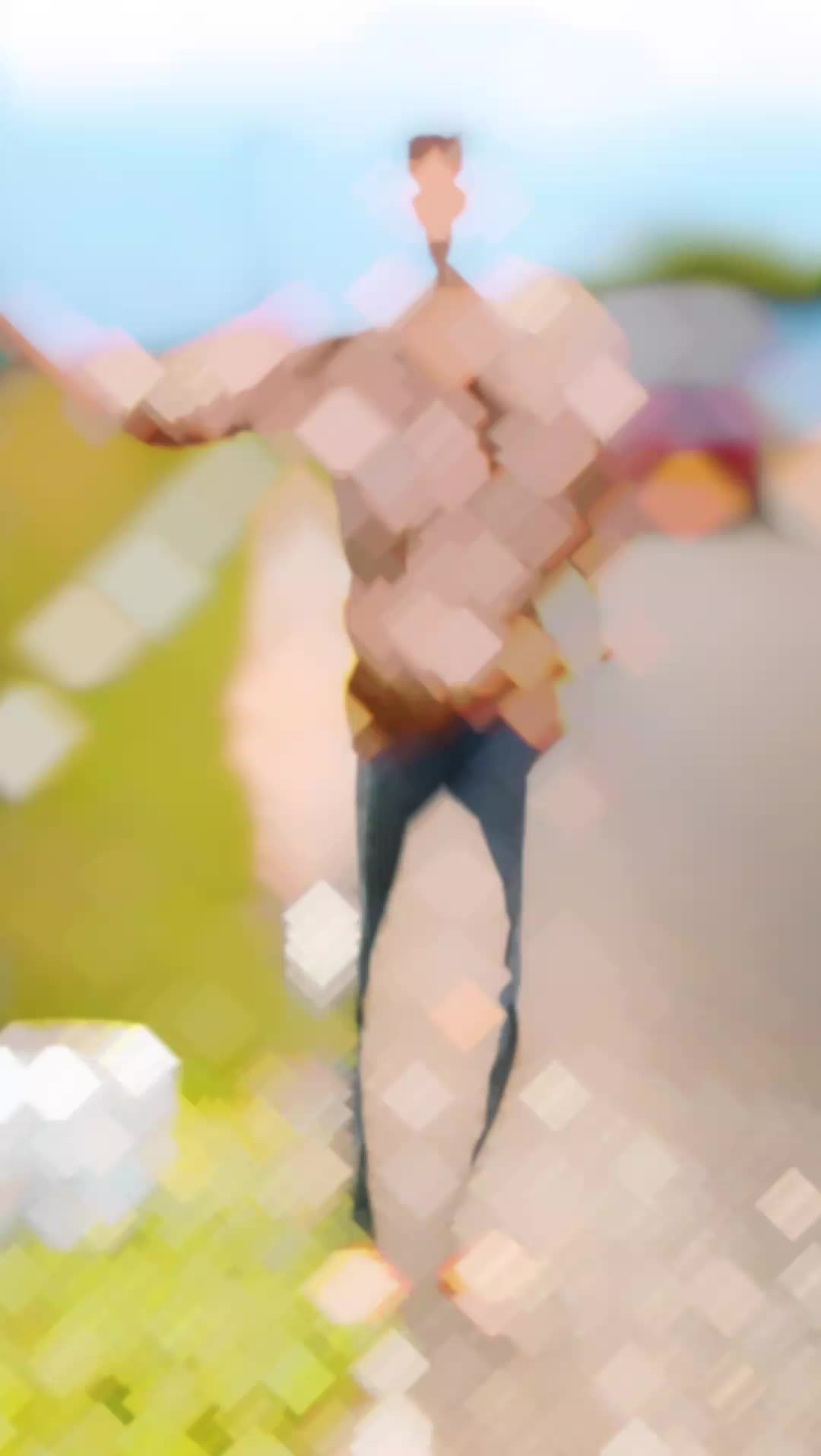@NIFRAN ๐๐ฆ๐ฆ