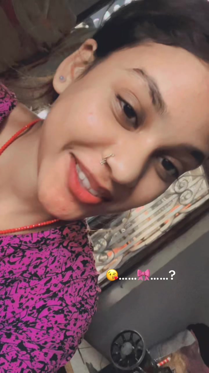 @SãRØj 💞PRìTī