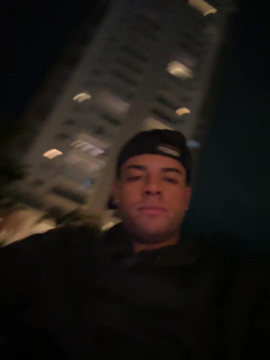 @Luiz_zl21