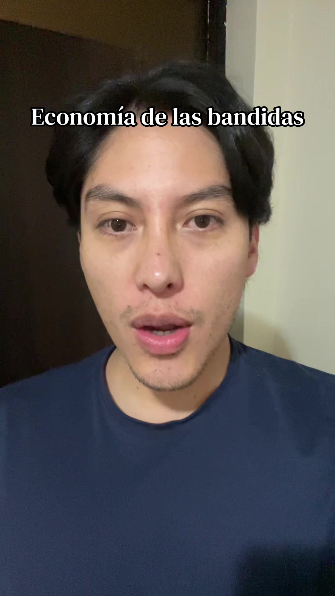 @Michael Peñafiel