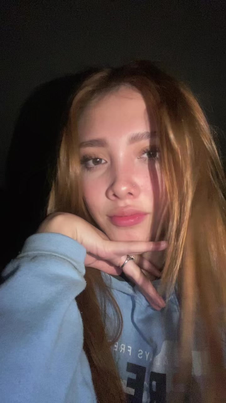 @May