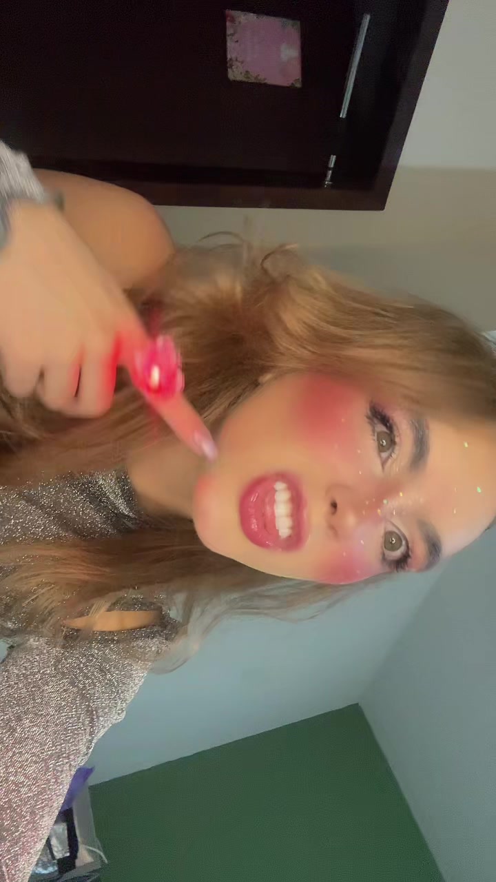 @Dudecaaaa