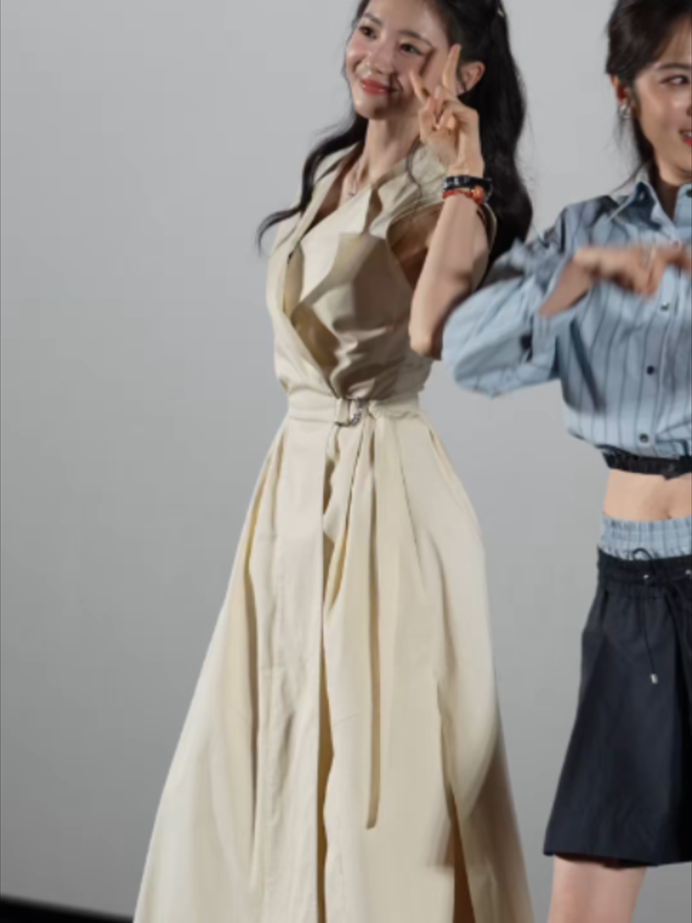 @一只小鳅
