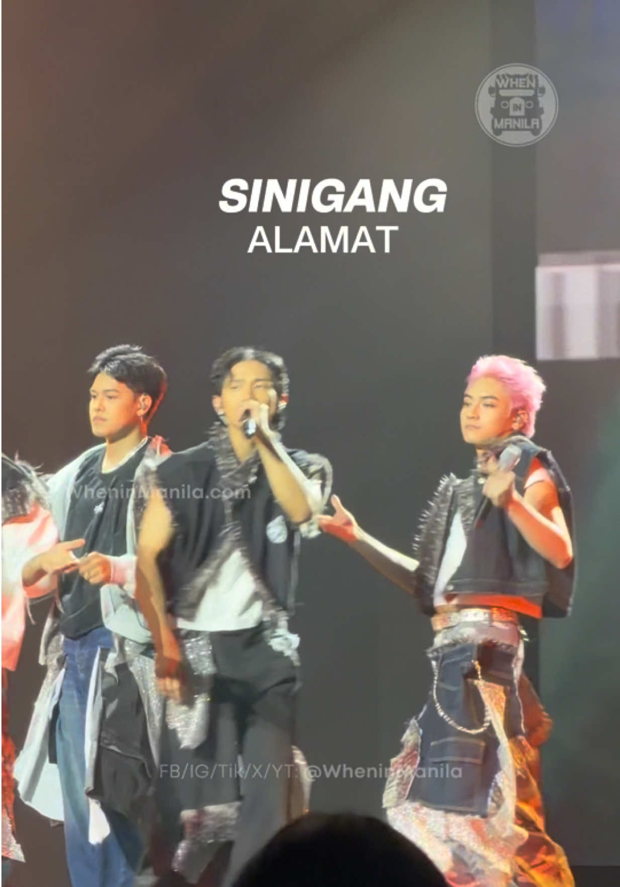 @WhenInManila.com