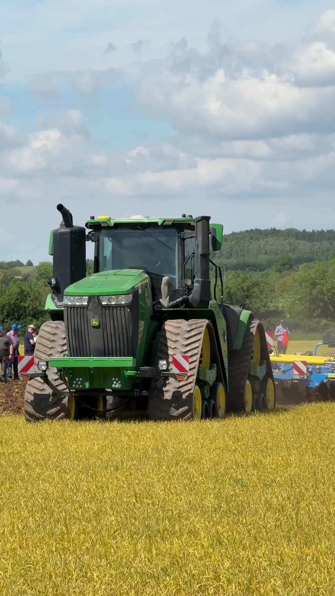 @AgroPeople