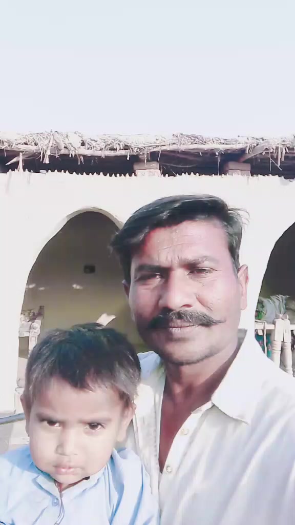 @Nehalchand Nehalchand