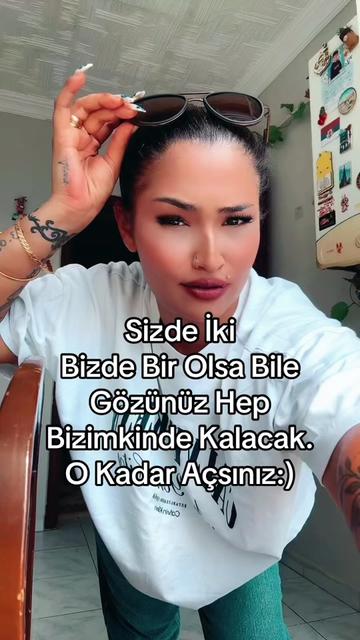 @HASBELLKADERRR🦅