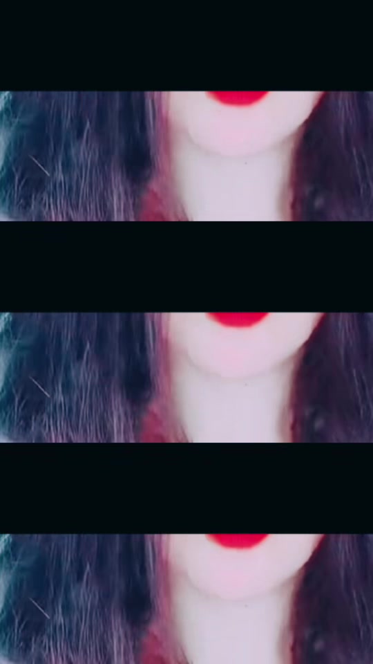 @🥀Fatima🥀