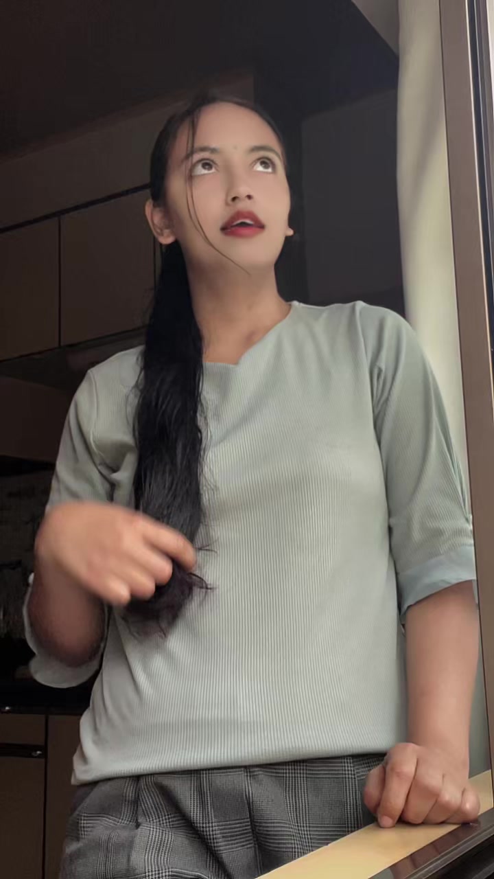 @安愛💖✨