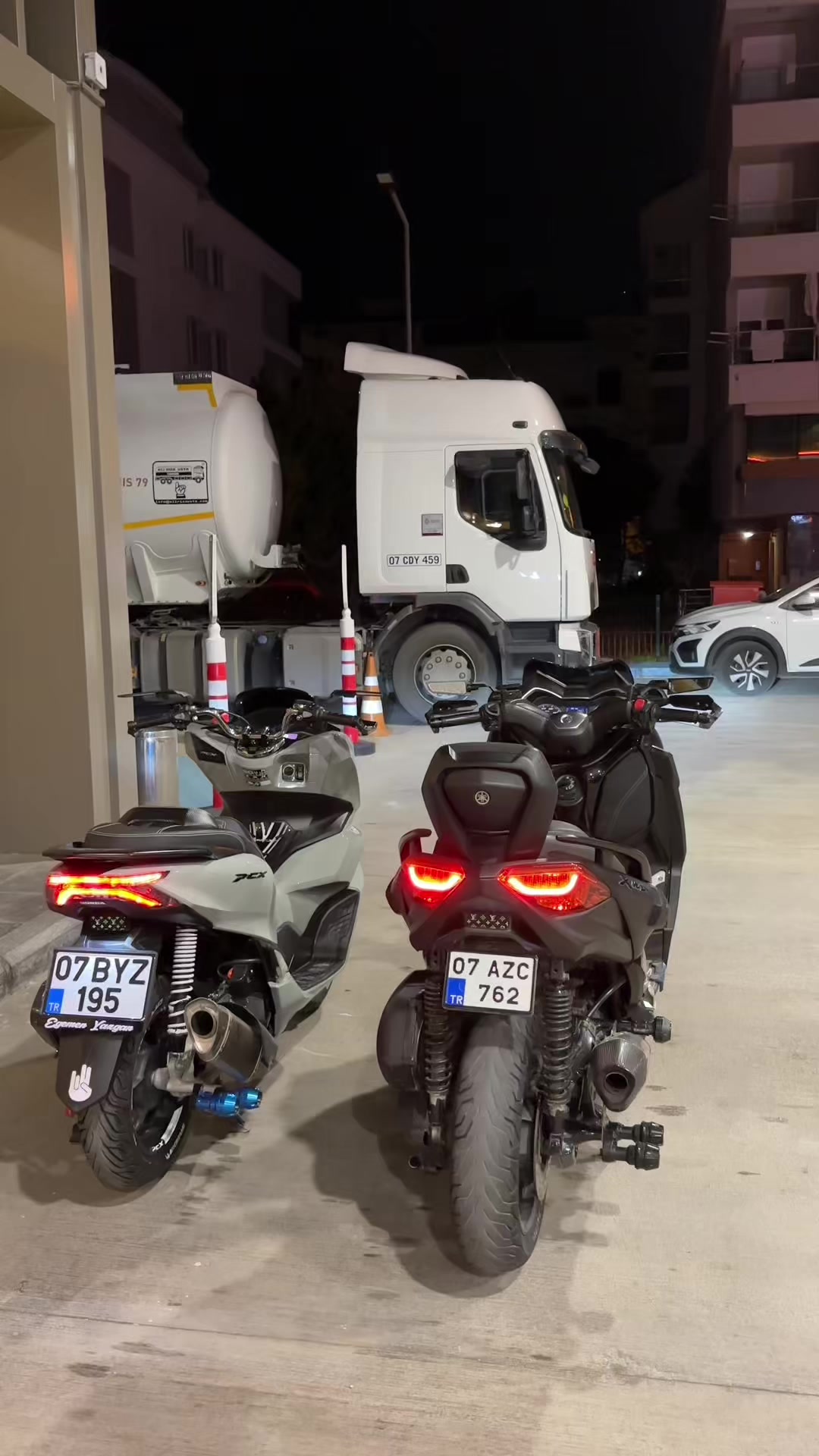 @egemenn