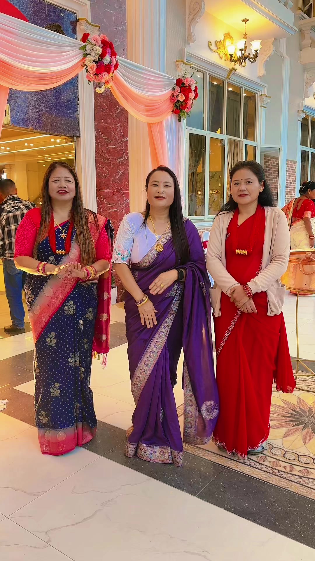 @chinu