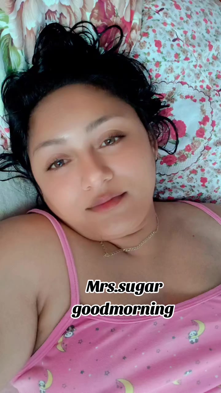 @❦❤Single mom ❤ameer&chandanie❦