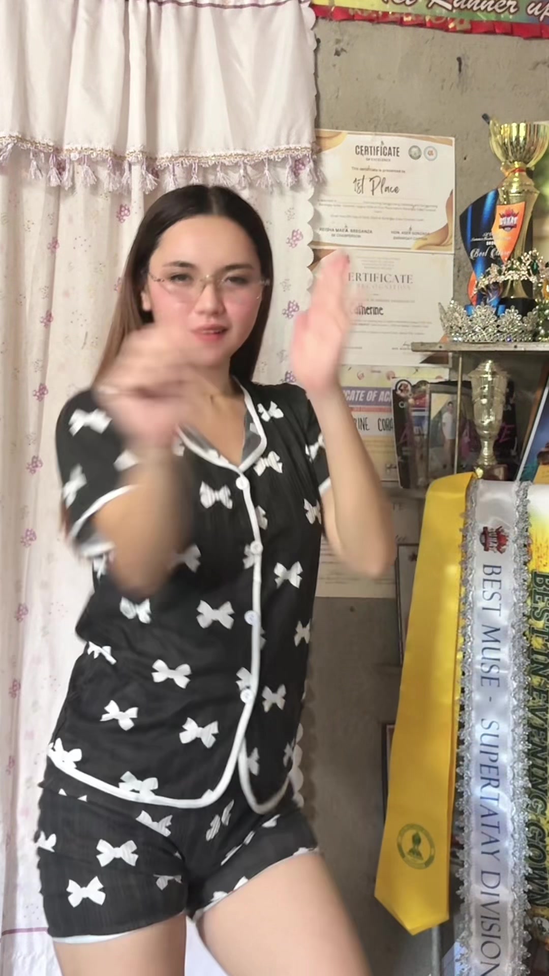 @whoiscath