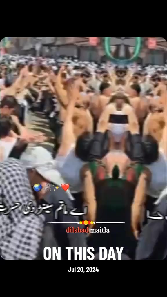 @Ali a.s waly51214