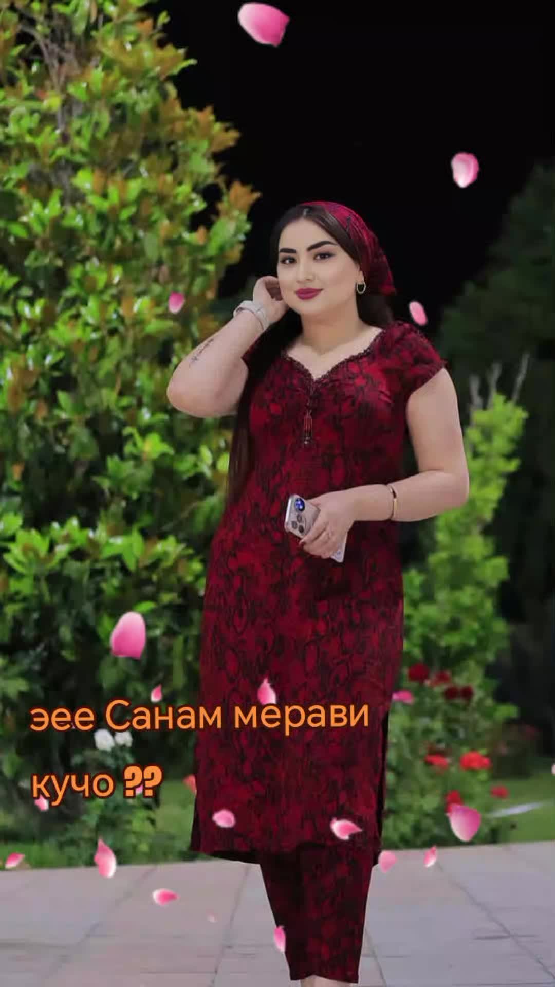 @🌹𝔸𝕤𝕒𝕝𝕚𝕟𝕒 𝕋𝕁𝕂 🌹6828