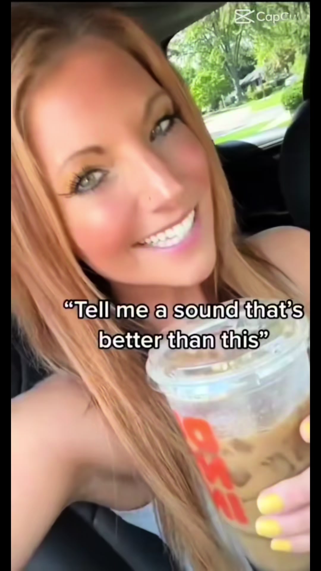 @Jdmgirl18