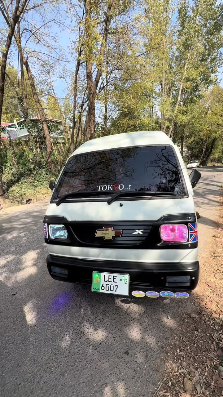 @ملک موٹرز 🚘