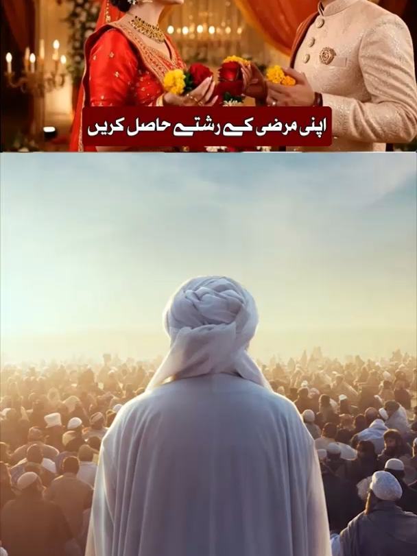 @Mehrban Ali_Shifa