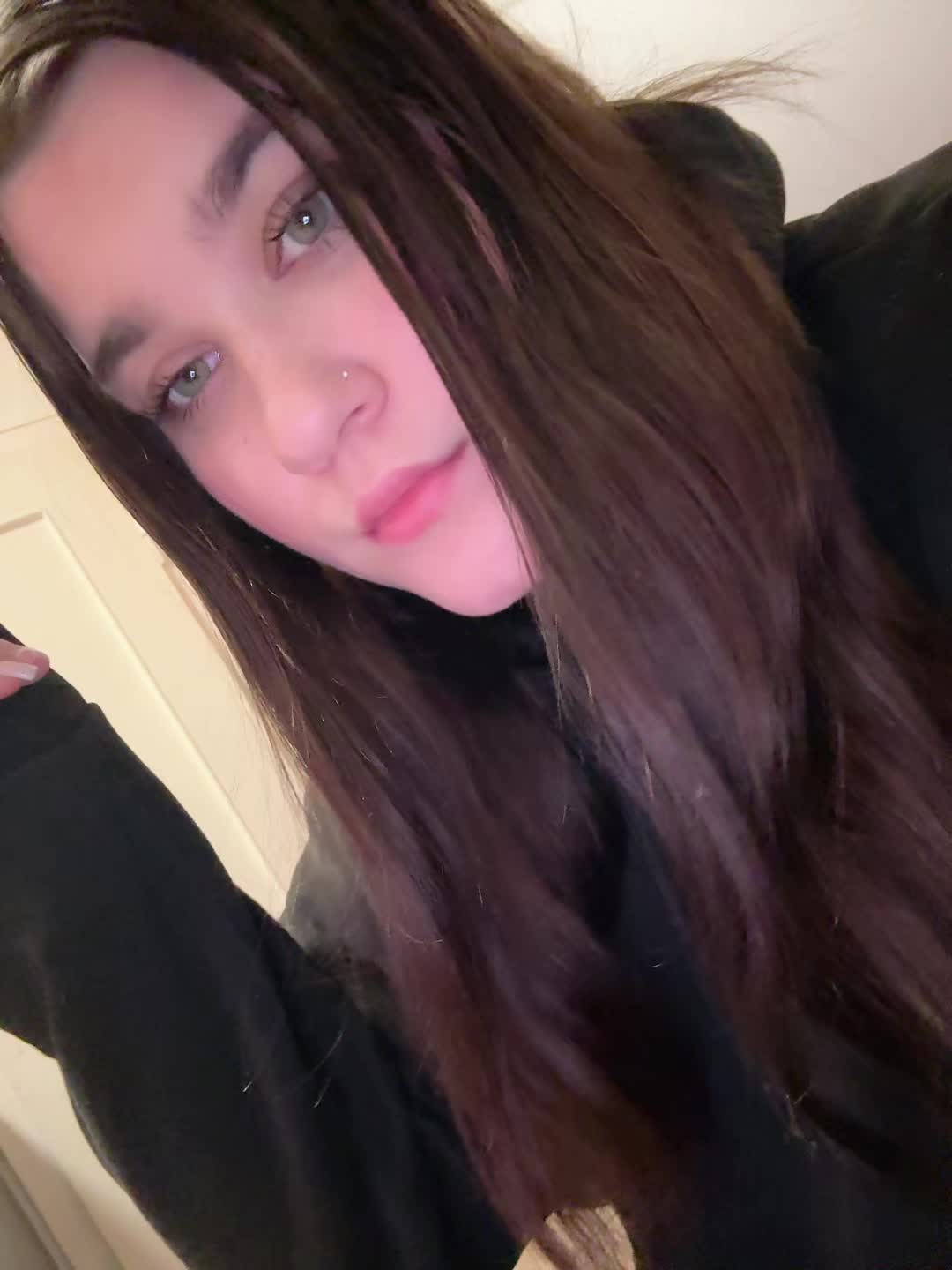 @emmihaha5