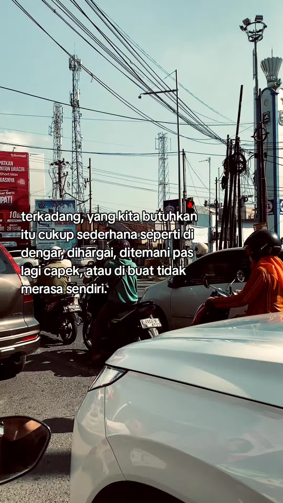 @Nofalll.