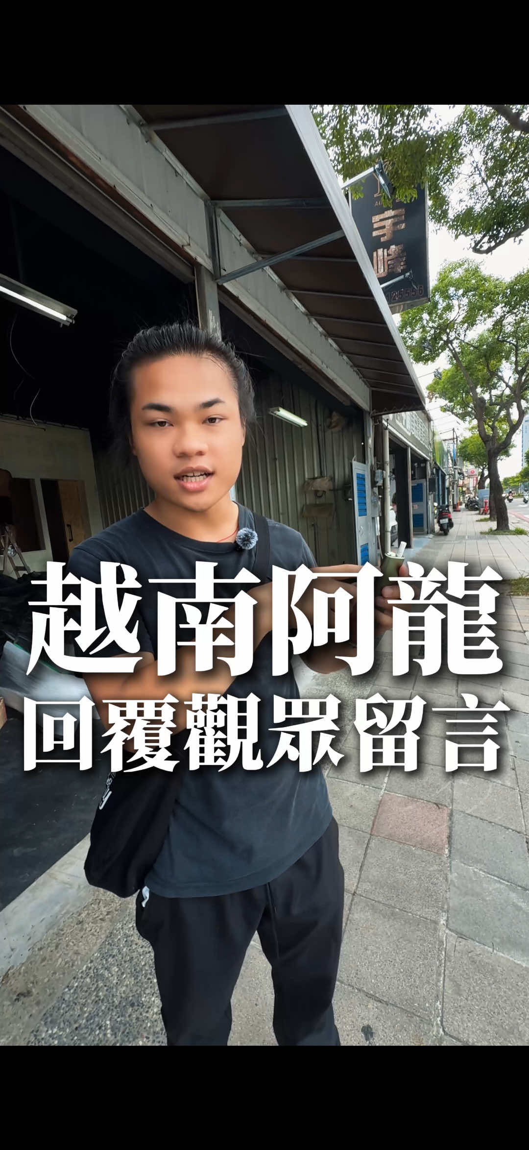 @柯基重車-楊梅旗艦店 CorgiRacing