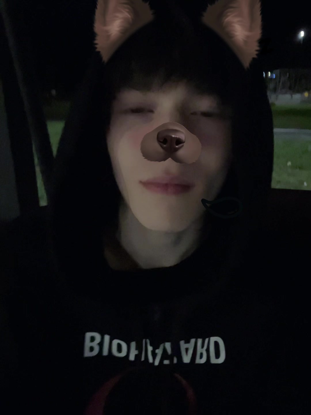 @Krestik¿
