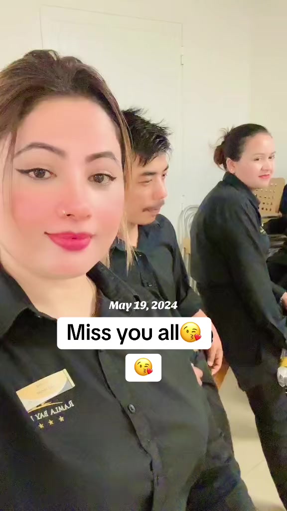 @Nanu1๐ณ๐ต๐จ๐พ๐ฆ๐ช๐ฒ๐น