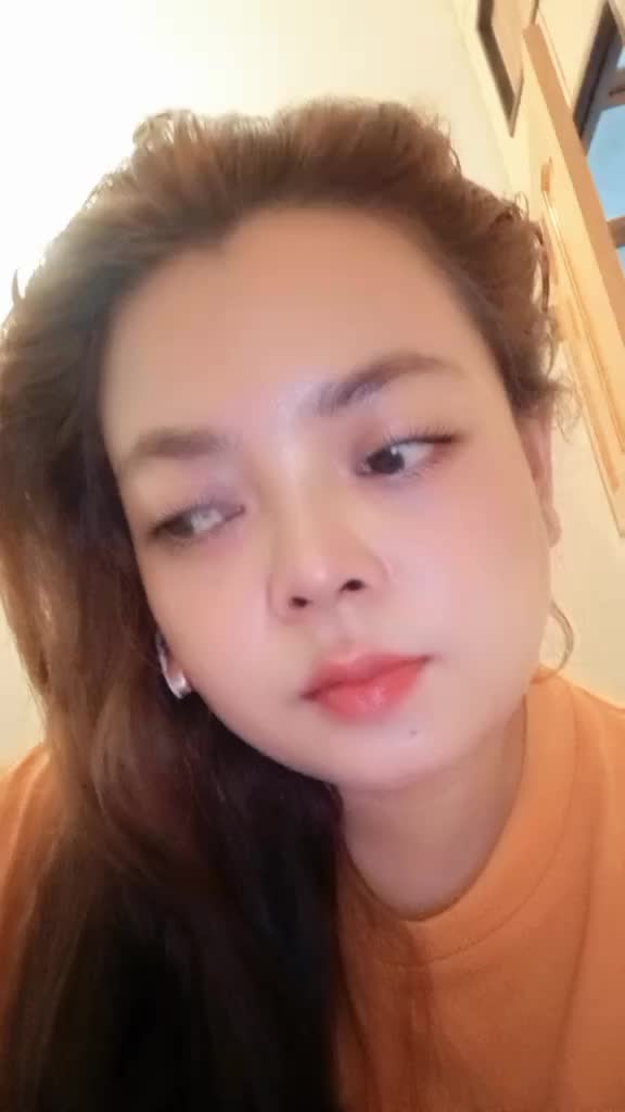 @MamiH JuNa 🇹🇼♥️