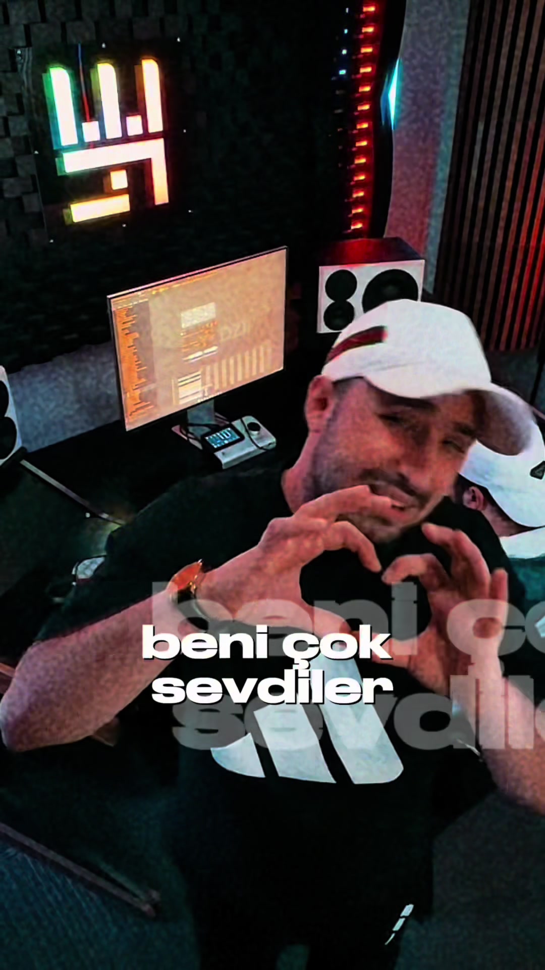 @Onur Bayraktar