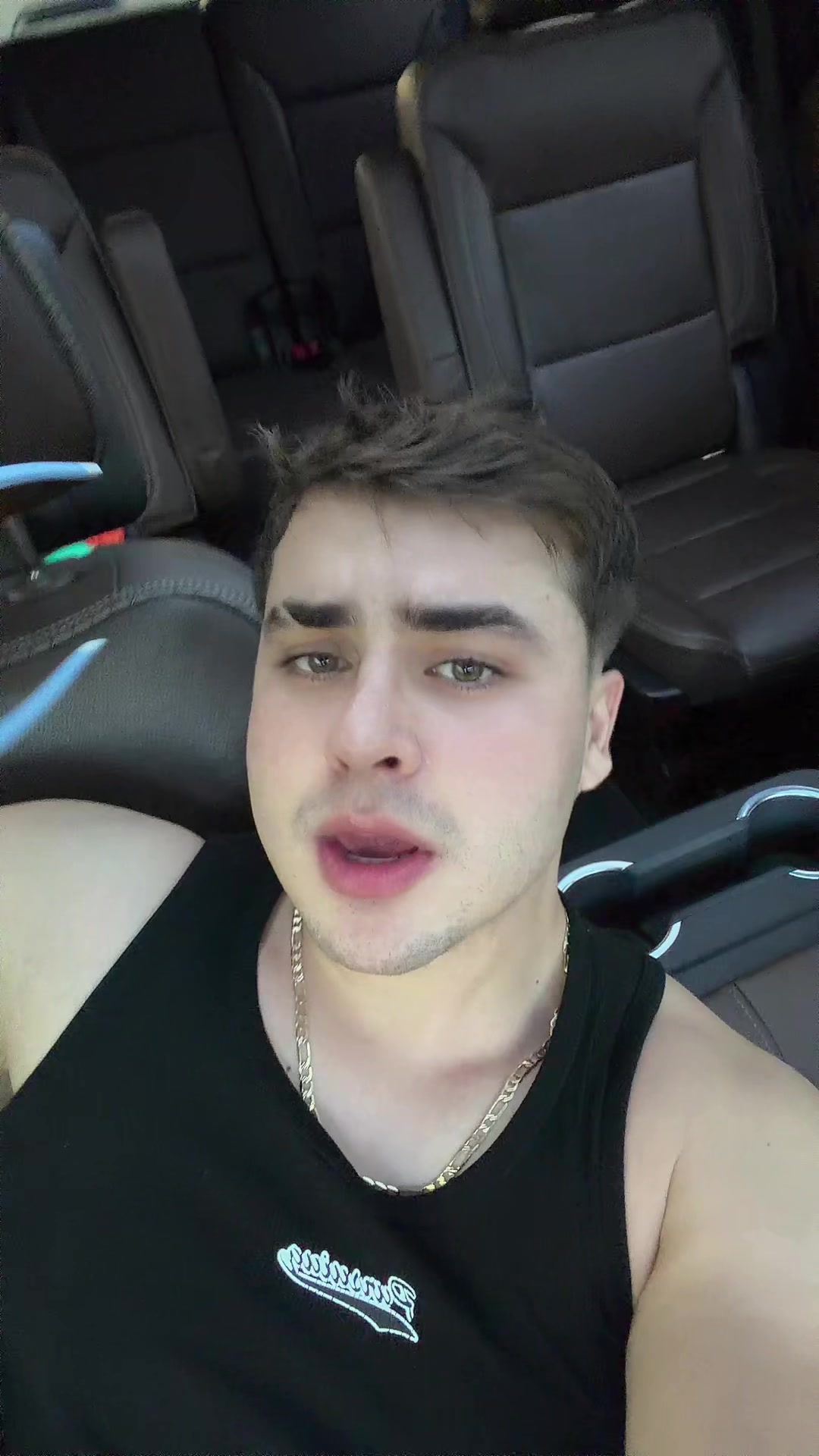 @GOODBOY🐣