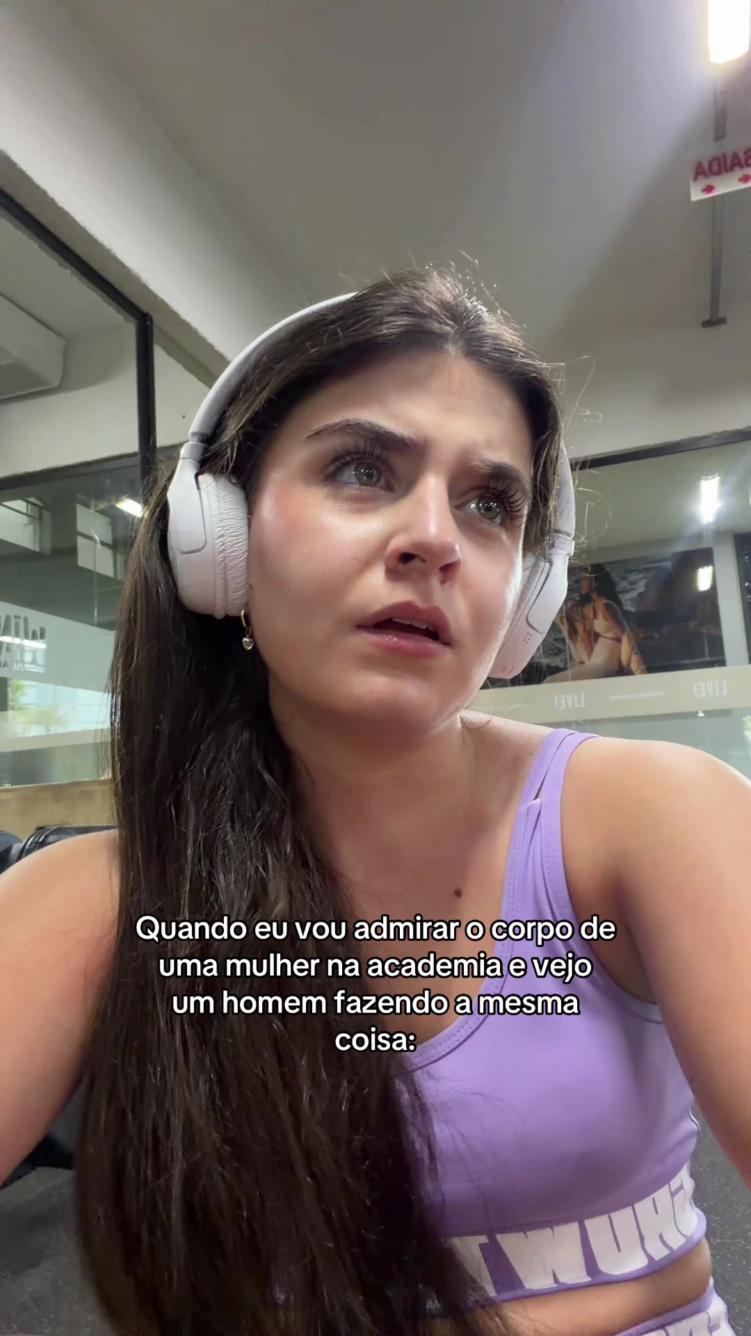 @isafelippi