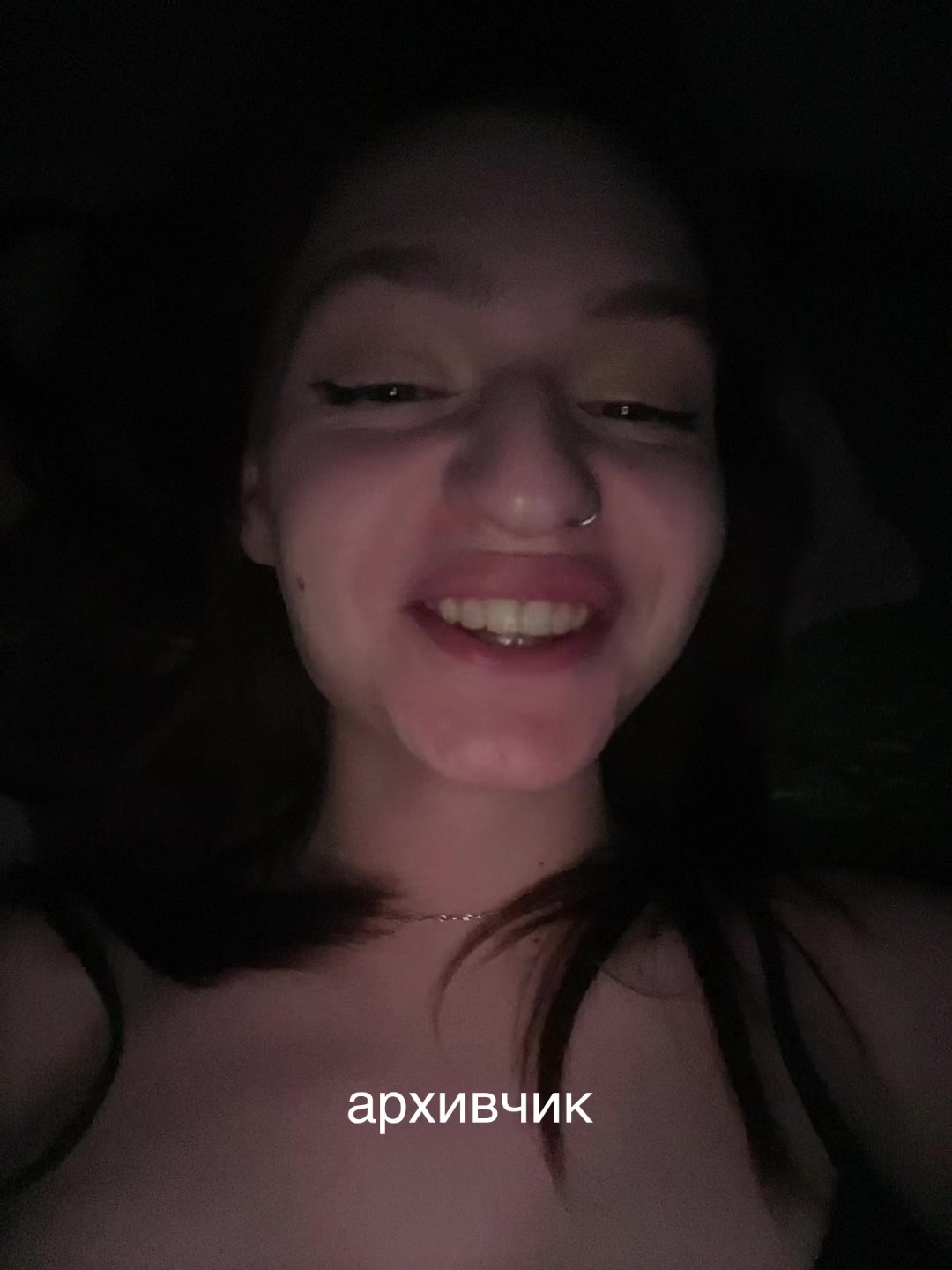 @brodoitcool