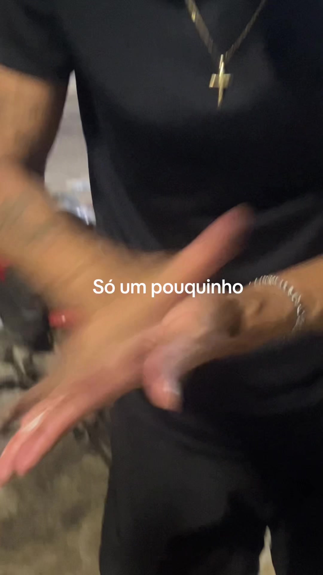 @Souza