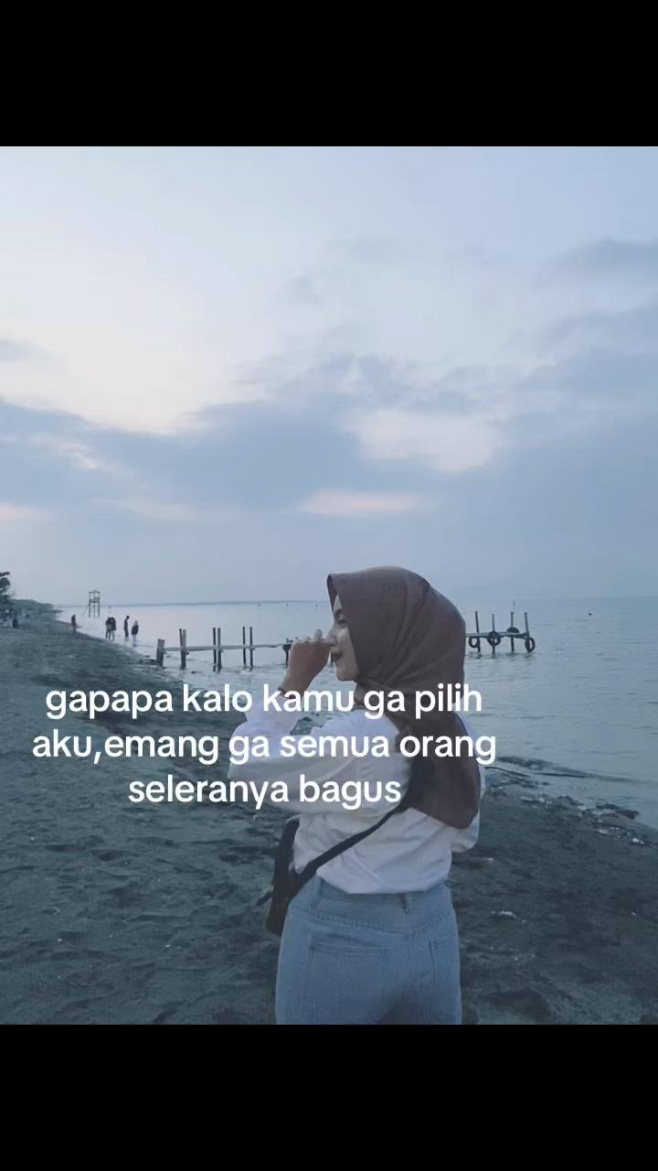 @hallo