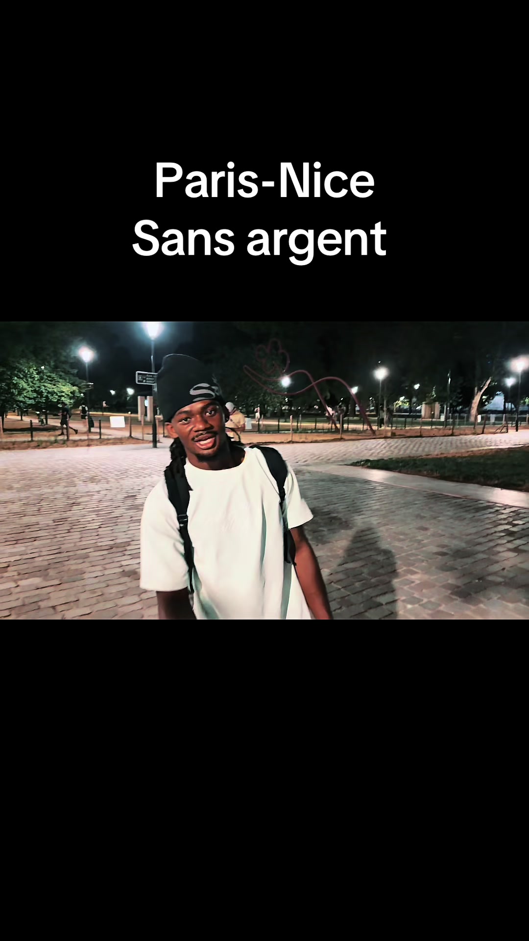@DAMSI.LEBROUNI