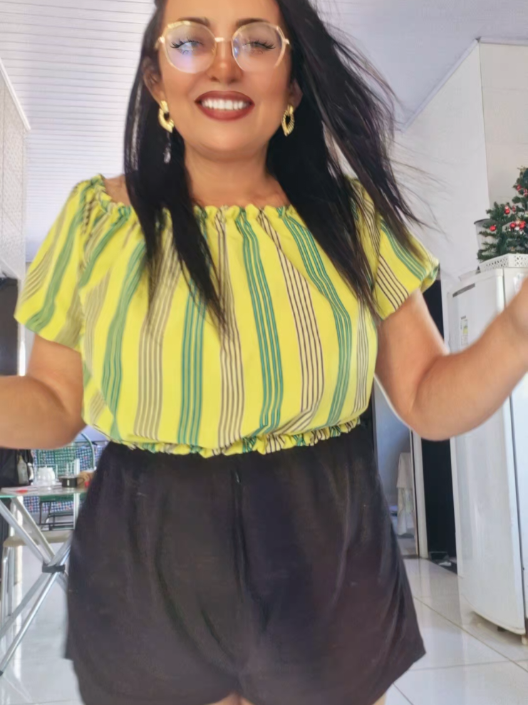 @Cleo-Brasil